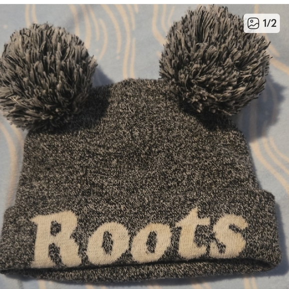 Bundle 3 Roots - Picture 2 of 6